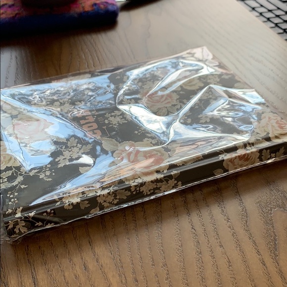 Two Notebooks - Picture 3 of 5